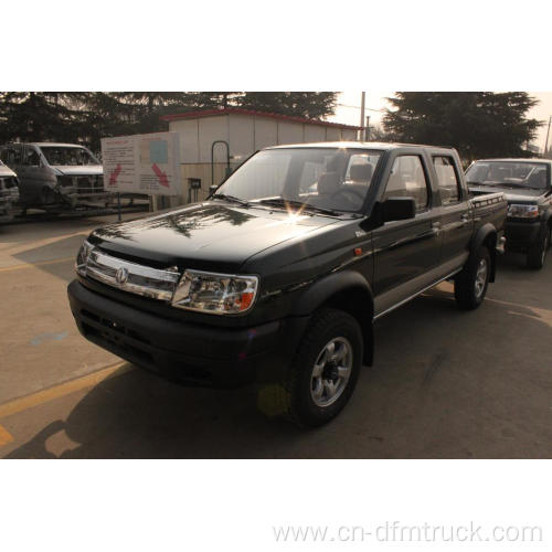 Brand New Navara Pickup Truck